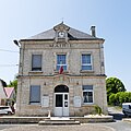 Mairie