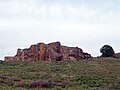 Carrières de marbre