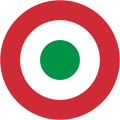 Italy[4]