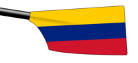 Venezuela