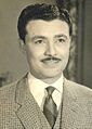 Image 8Salah Zulfikar, film star (from Egypt)