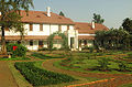 Sammy Marks House, Zwartkoppies, Pretoria