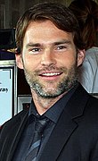 Seann William Scott (2012)