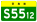 S5512