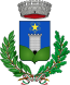 Blason de Stella