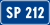 SP 212