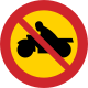 Sweden