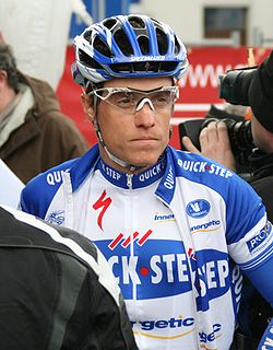 Sylvain Chavanel 2009.jpg