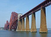 Forth Bridge