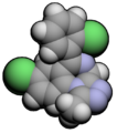 Triazolam