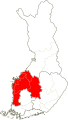 Pienoiskuva 24. lokakuuta 2023 kello 15.14 tallennetusta versiosta