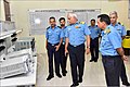 Vice_Admiral_GS_Pabby,_Chief_of_Materiel_visits_ENC_1