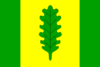 Flag of Lanžhot