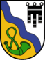 Blason de Schlins