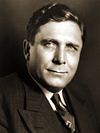 Wendell Willkie in 1940