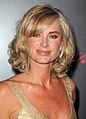 Eileen Davidson (saisons 5 à 7)