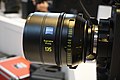 ARRI/ZEISS의 Supreme Prime 렌즈