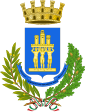 Грб