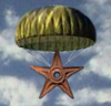 Airborne Warfare Barnstar