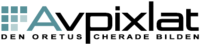 Avpixlat logo.png