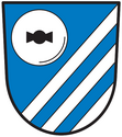 Wappen von Běloky