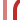 Unknown route-map component "evSTR-STR+1"