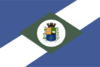 Flag of Sandovalina