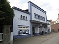 Stadttheater