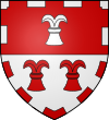 Blason