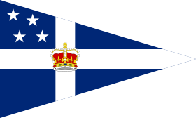 Guidon