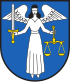 Blason de Felsberg