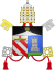 {{{coat_of_arms_alt}}}