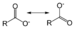 Carboxylate