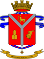 63rd Infantry Regiment "Cagliari"