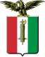 Brasón