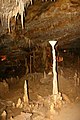 Grottes de Cougnac