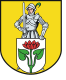 Coat of arms of Seehausen