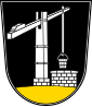 Грб