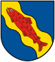 Vöhrenbach – Stemma