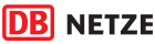 logo de DB Netz