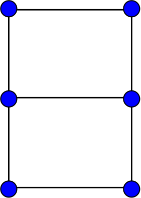 Image illustrative de l’article Graphe domino