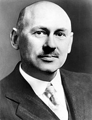 Robert Goddard