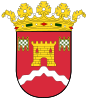 Coat of arms of Biescas