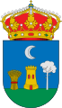 Escudo de Montilla (Córdoba)