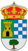 Coat of arms of Torrico