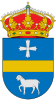 Coat of arms of Totanés