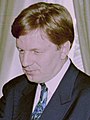 Esko Aho