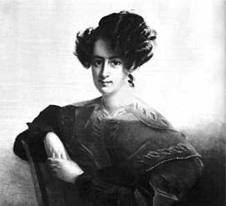 Eugénie du Colombier