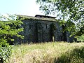 Église Notre-Dame-de-Lasplanques de Tanus