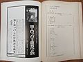 『ふらんす』1964年7月、海外渡航の自由化に伴うパリ旅行特集号の内容